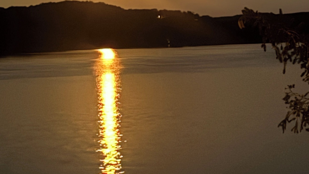 Photo of Others in Haddam