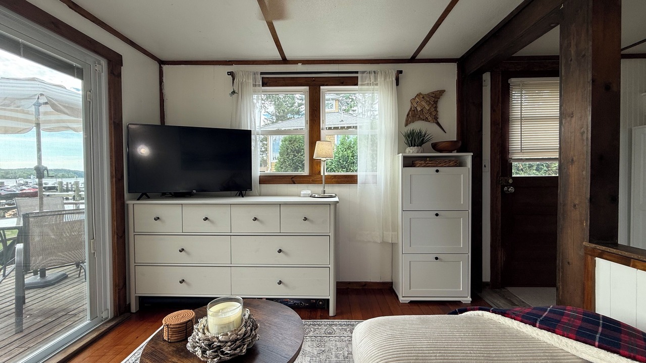 Photo of Bedroom in Haddam