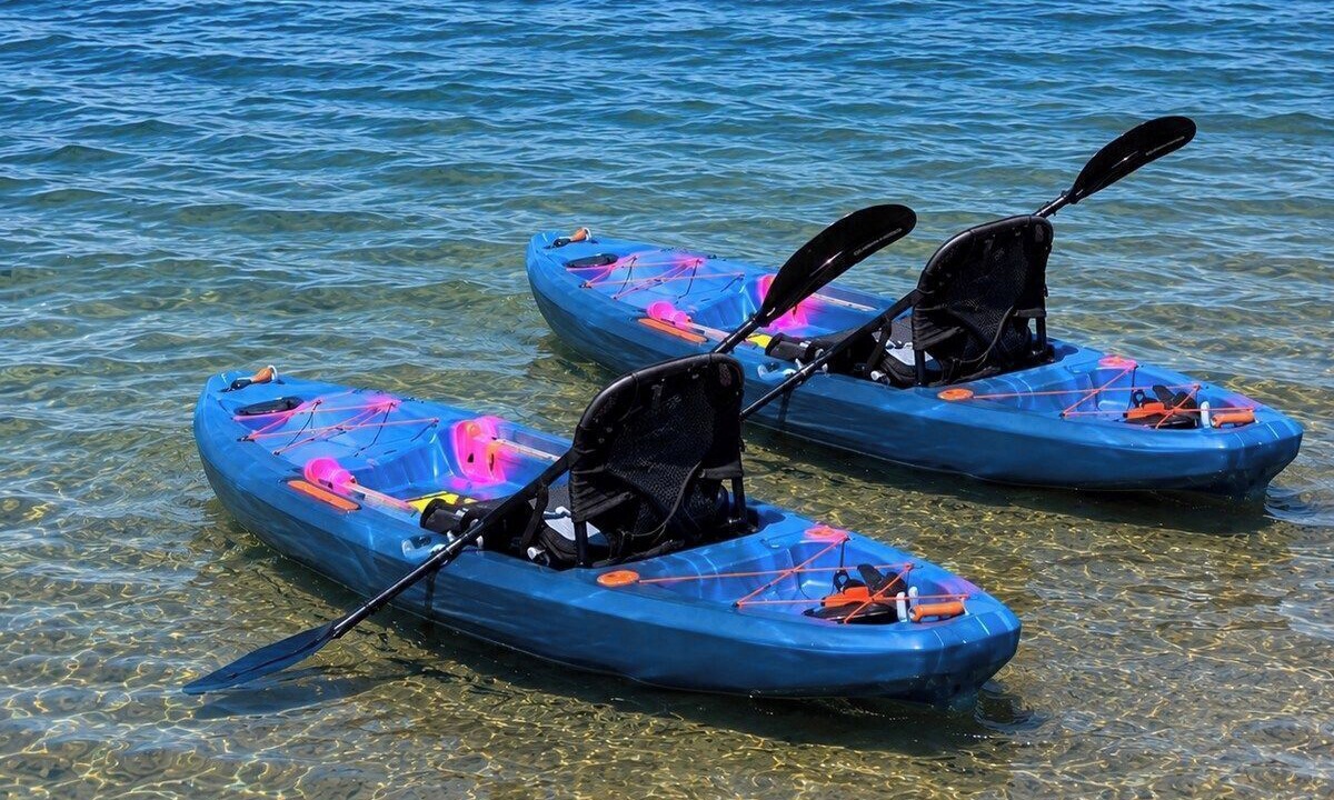 Photo of Others in Henderson