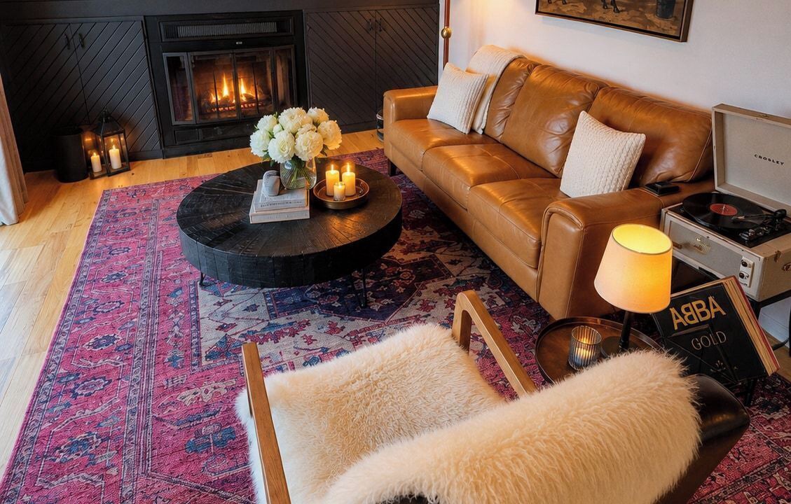 Photo of Livingroom in Henderson