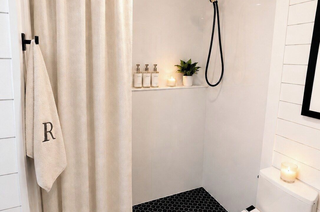 Photo of Bathroom in Henderson