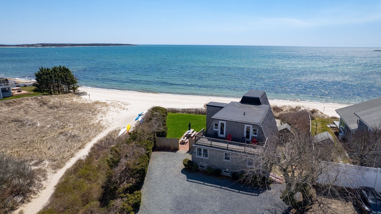 Photo of Others in Hyannis