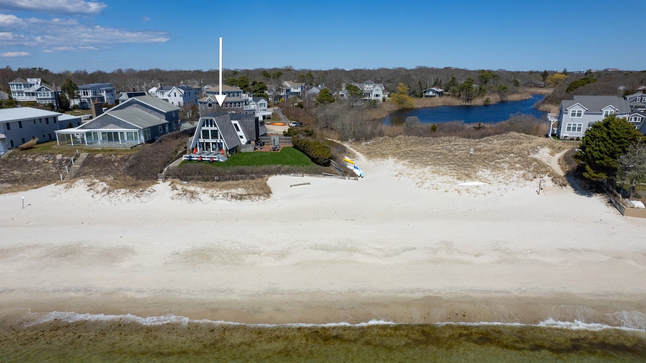Photo of Others in Hyannis