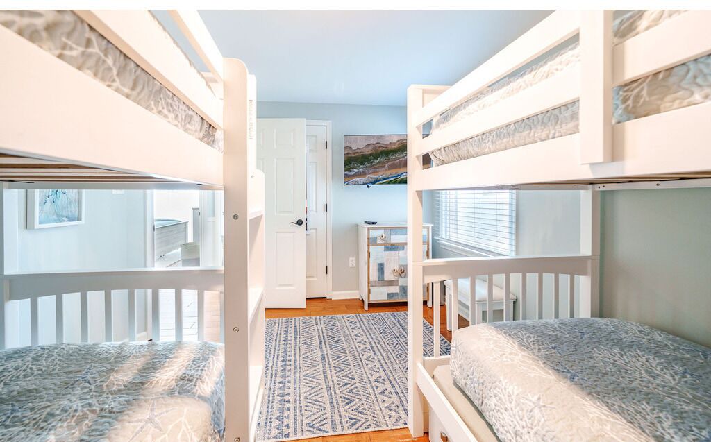 Photo of Bedroom in Gold Coast