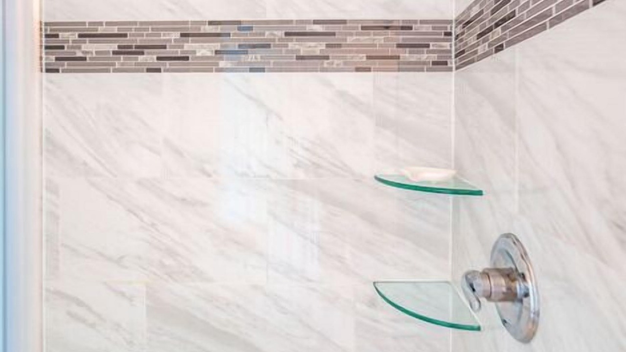 Photo of Bathroom in Gold Coast