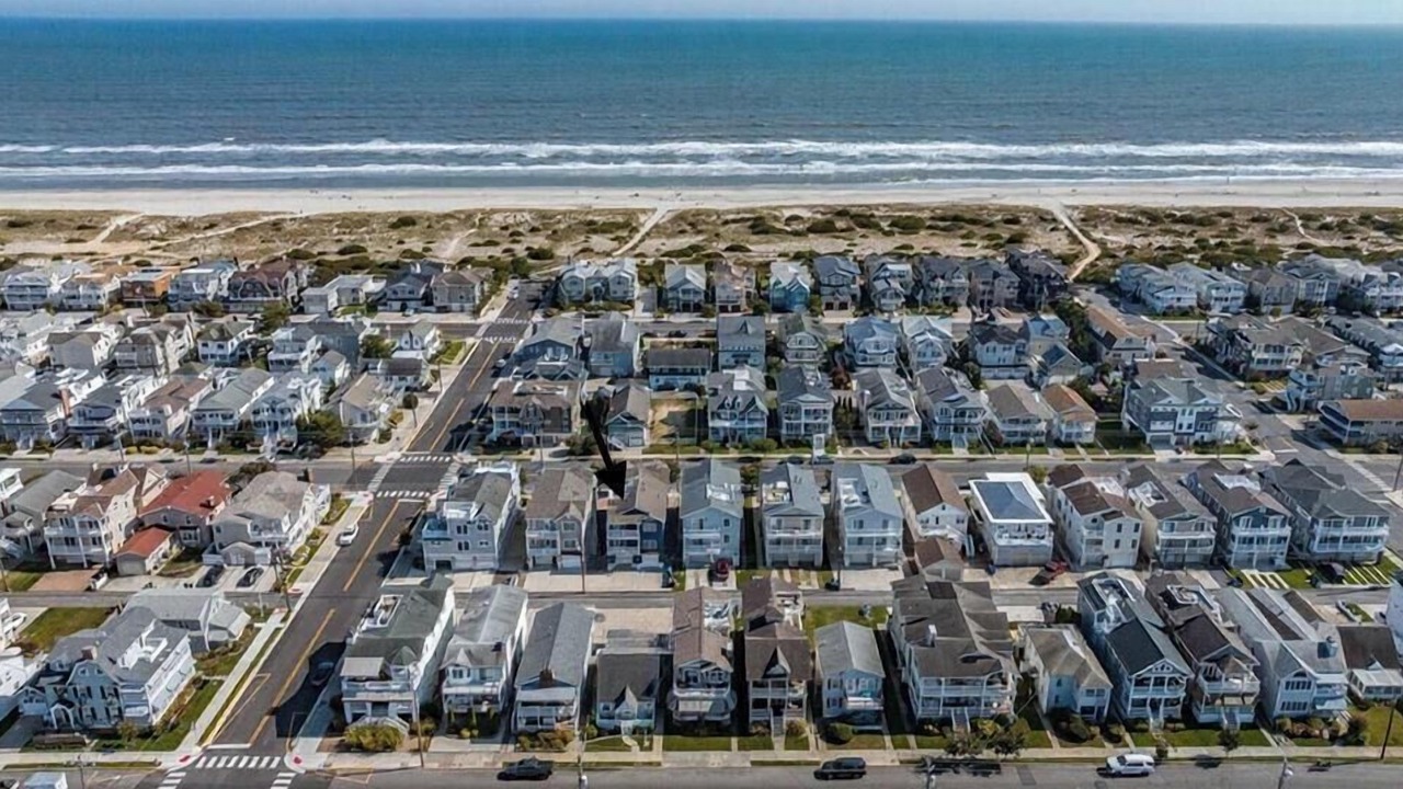 Photo of Outdoor in Gold Coast