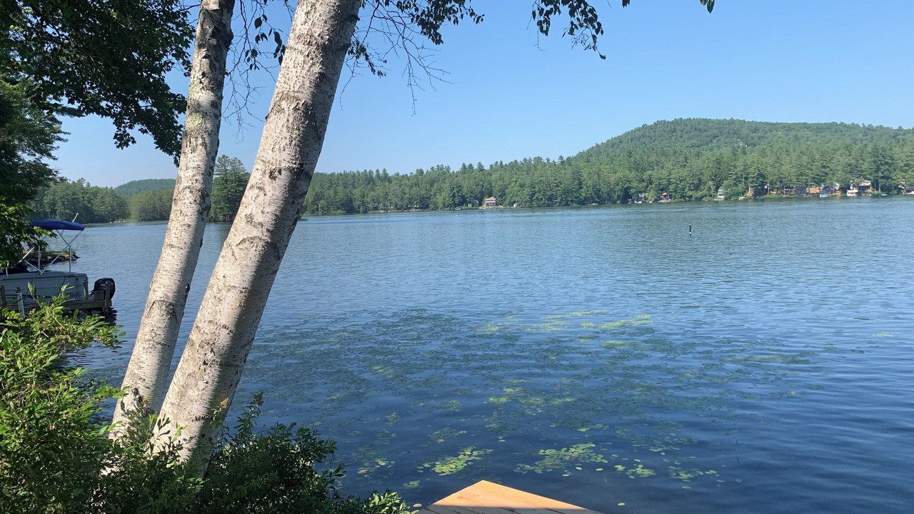 Photo of Others in Sunapee