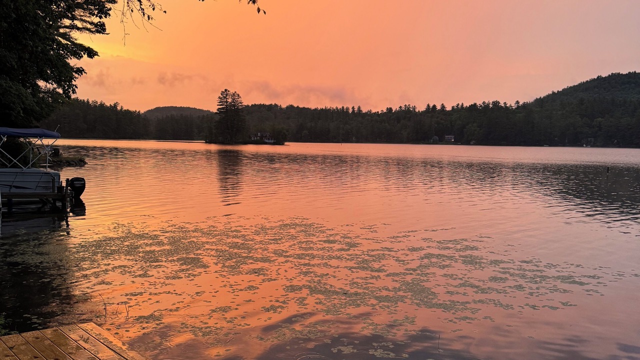 Photo of Others in Sunapee