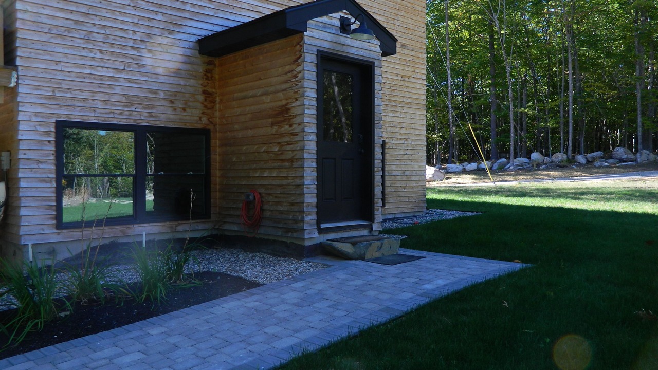 Photo of Outdoor in Bridgton