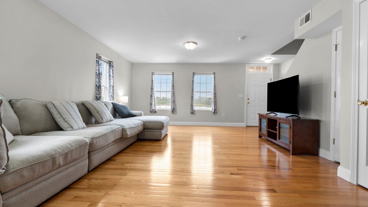 Photo of Bedroom in Fair Haven