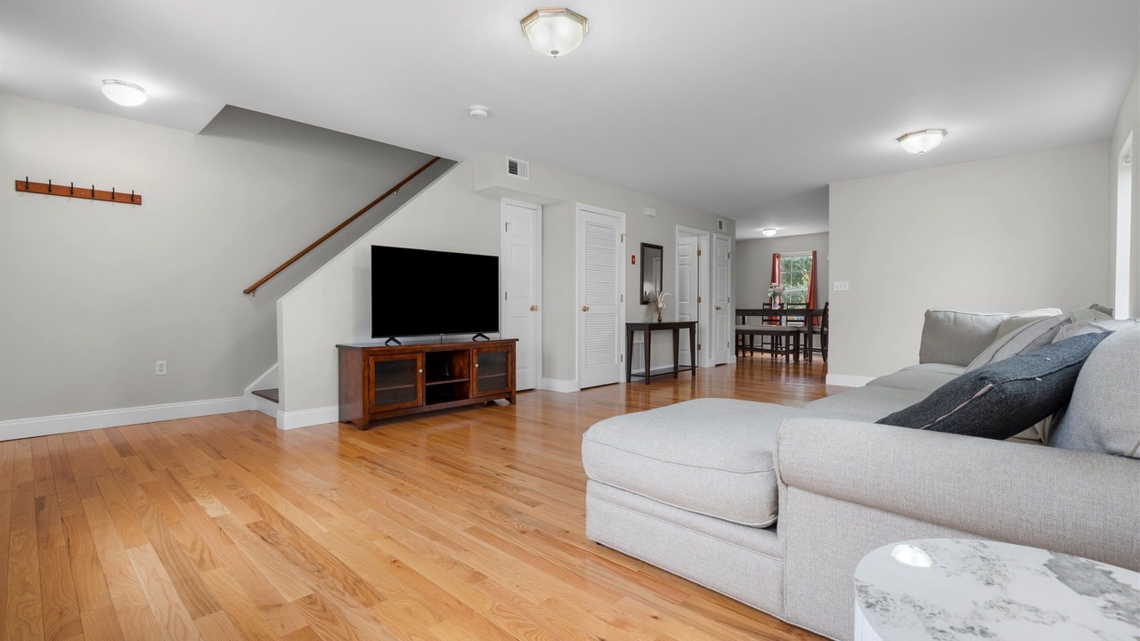 Photo of Bedroom in Fair Haven