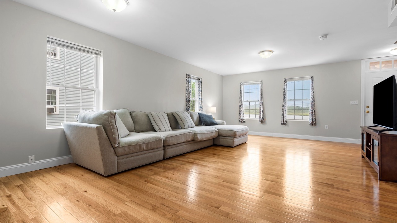 Photo of Bedroom in Fair Haven