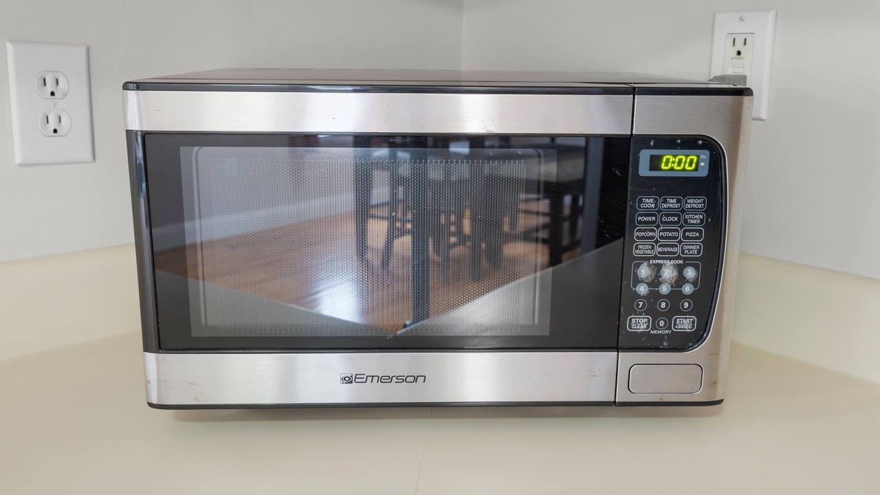 Photo of Kitchen in Fair Haven