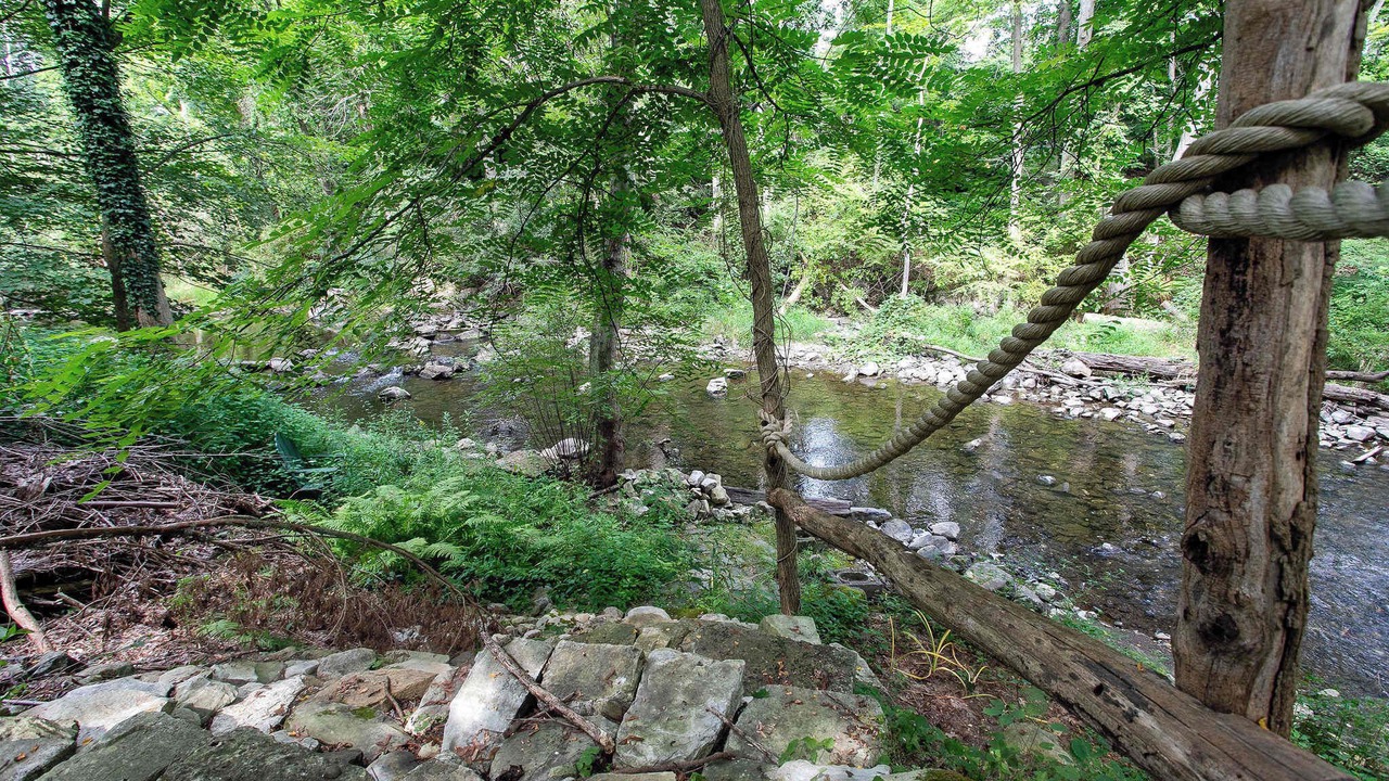 Photo of Others in Great Barrington