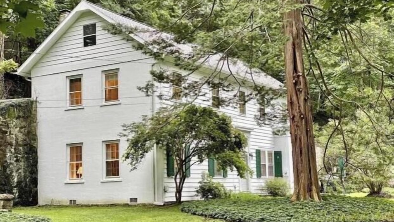 Photo of Outdoor in Great Barrington