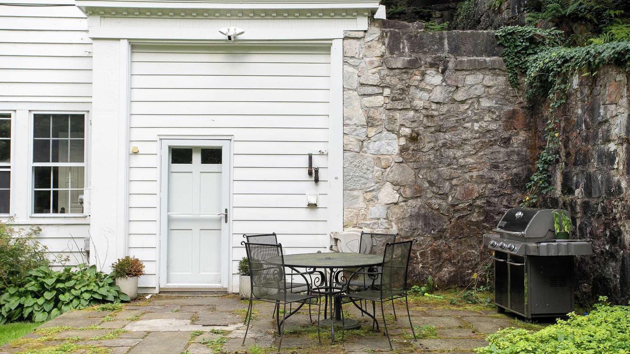 Photo of Outdoor in Great Barrington