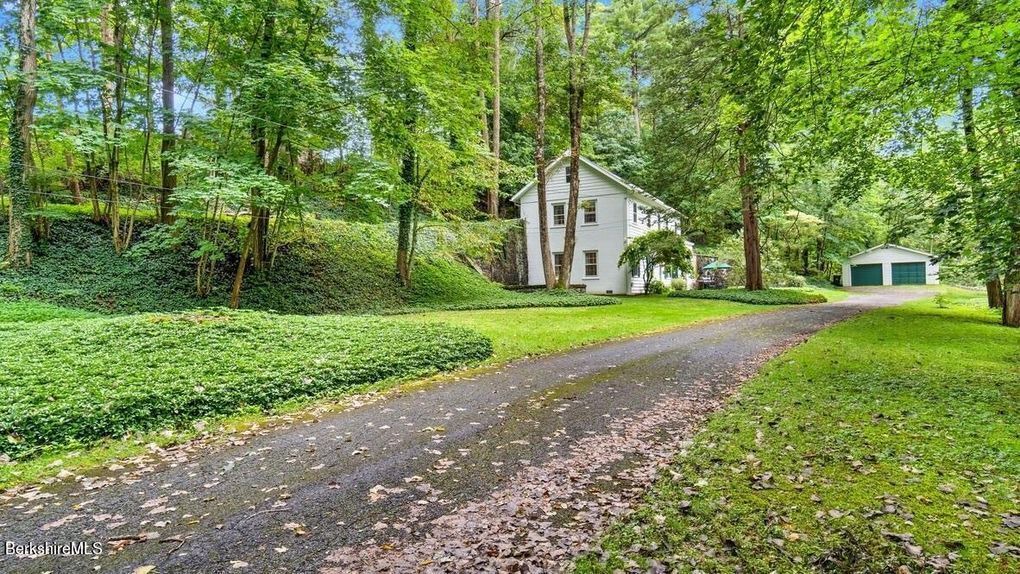 Photo of Outdoor in Great Barrington