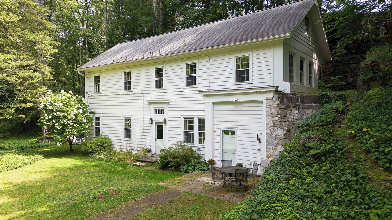 Photo of Outdoor in Great Barrington