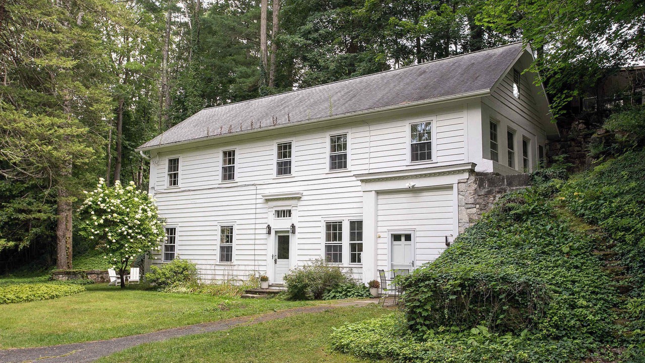 Photo of Outdoor in Great Barrington
