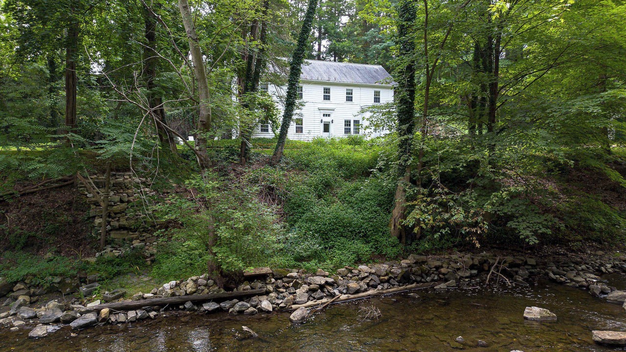 Photo of Outdoor in Great Barrington