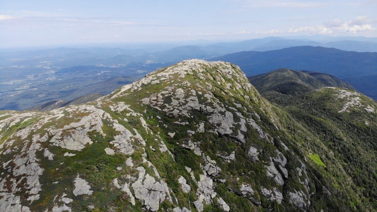 Photo of Others in Stowe Area