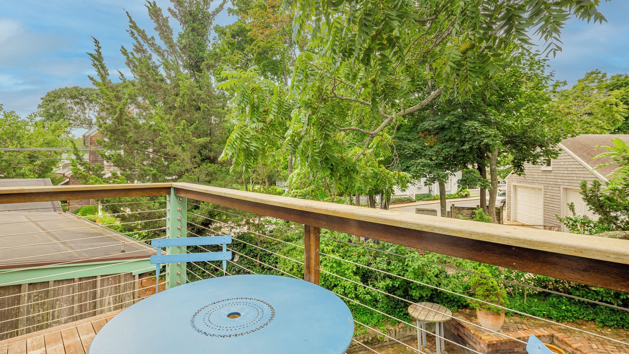 Photo of Outdoor in Sag Harbor