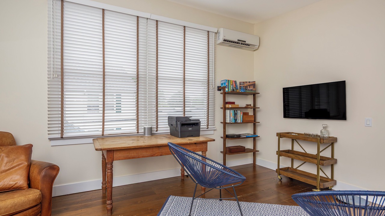 Photo of Livingroom in Sag Harbor