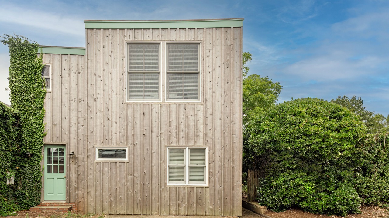 Photo of Outdoor in Sag Harbor