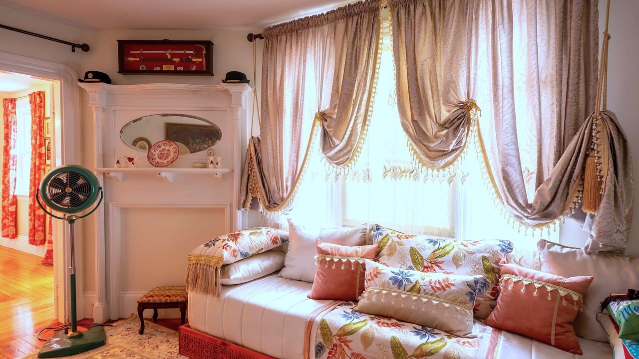 Photo of Bedroom in Watertown