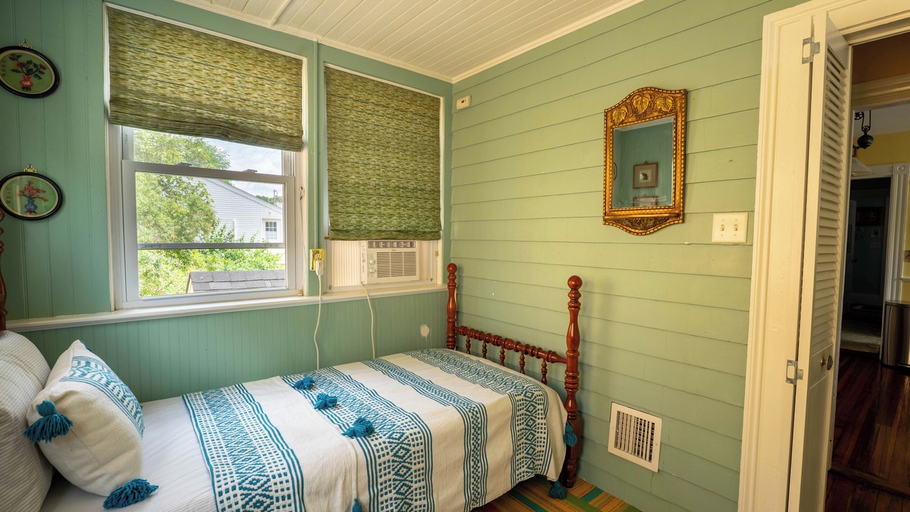 Photo of Bedroom in Watertown