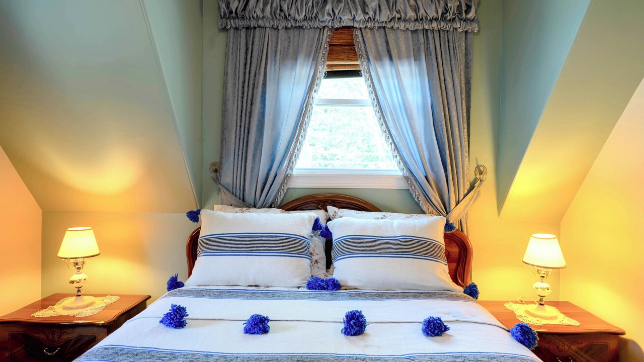 Photo of Bedroom in Watertown