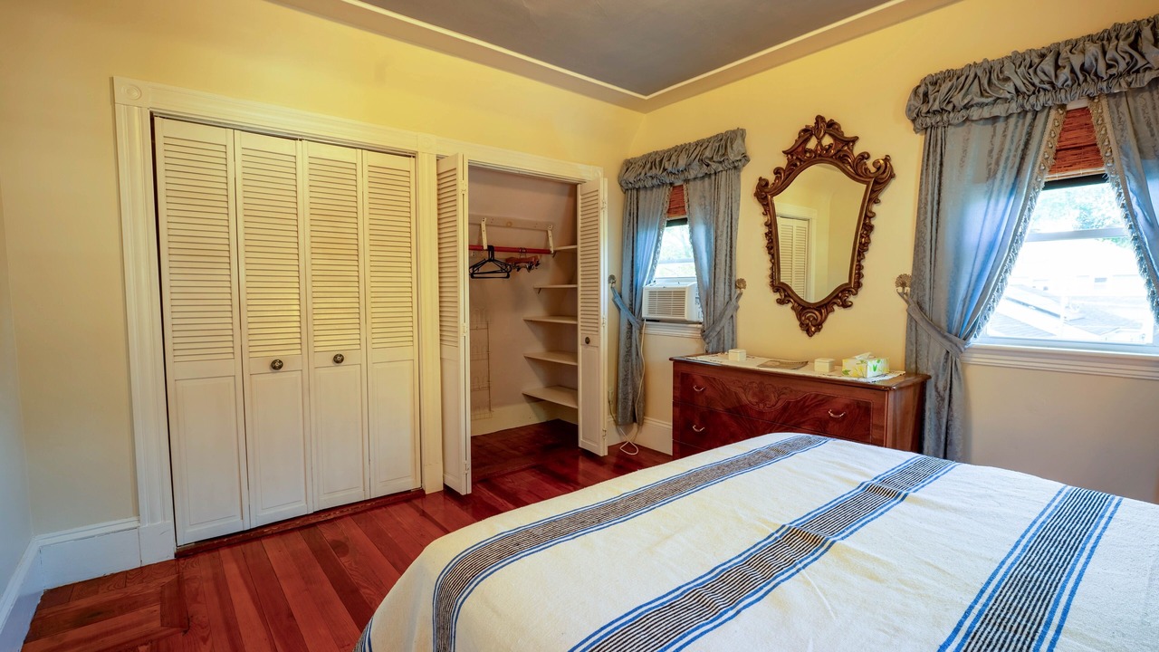 Photo of Bedroom in Watertown