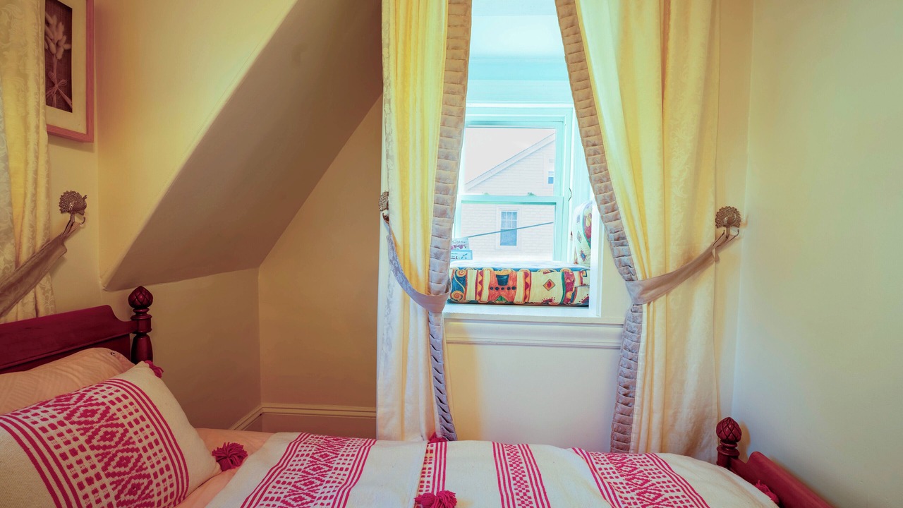 Photo of Bedroom in Watertown