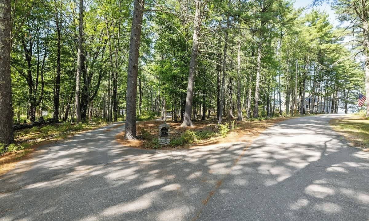 Photo of Others in Moultonborough