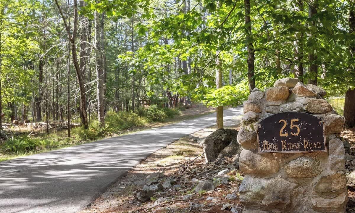 Photo of Others in Moultonborough