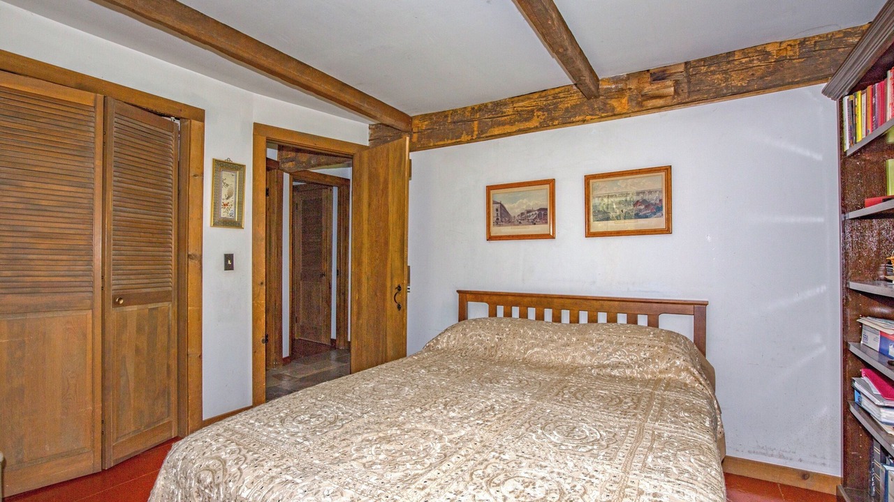 Photo of Bedroom in Williamstown