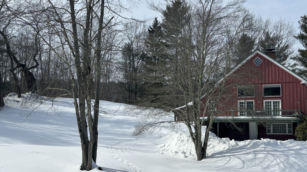 Photo of Outdoor in Williamstown