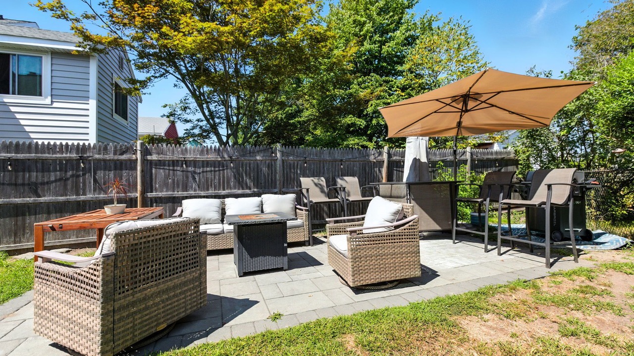 Photo of Outdoor in Kenberma