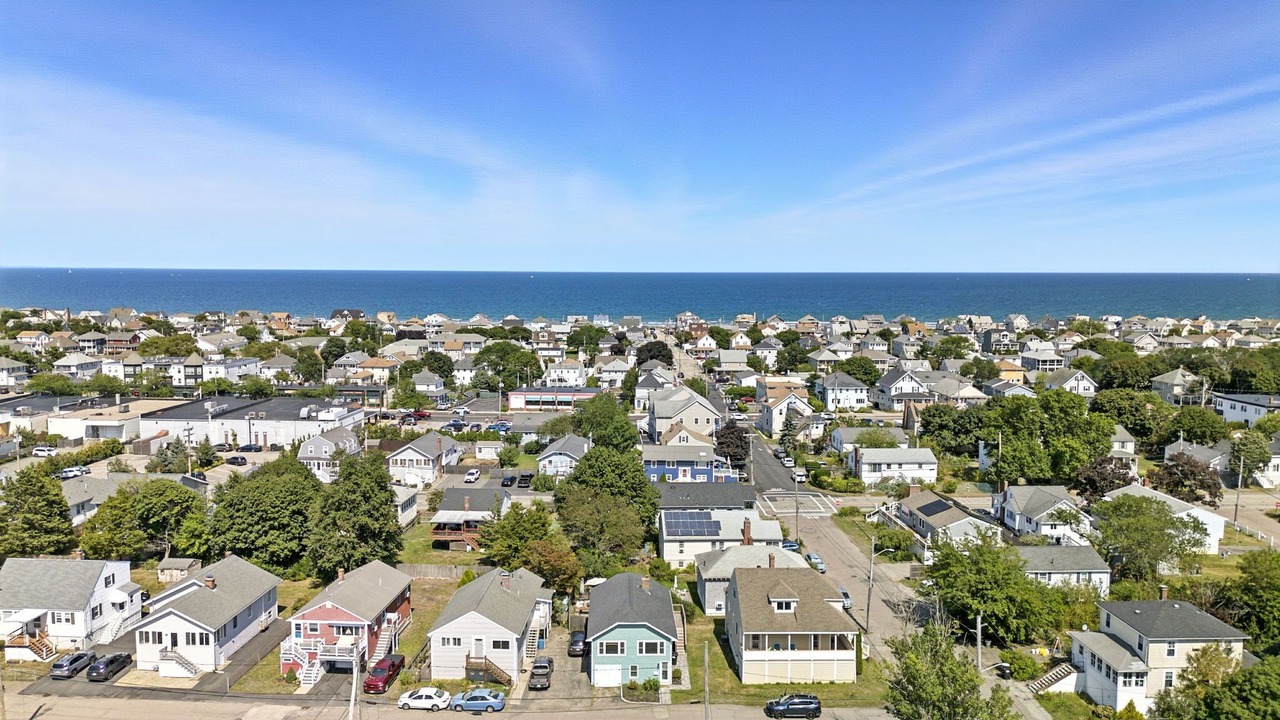 Photo of Outdoor in Kenberma
