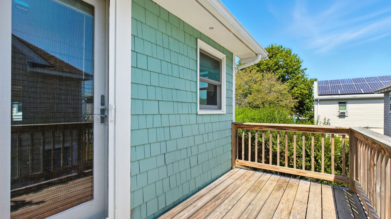 Photo of Outdoor in Kenberma