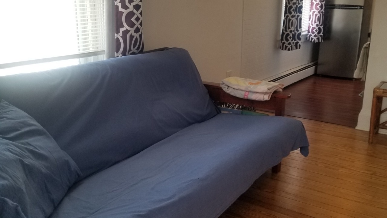 Photo of Livingroom in Avon