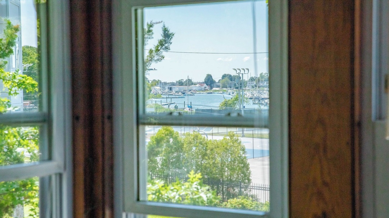 Photo of Others in Milford