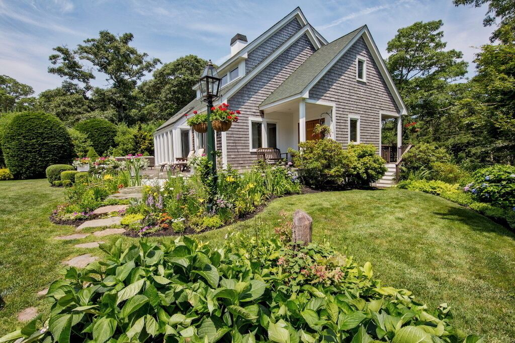 Photo of Outdoor in Tisbury