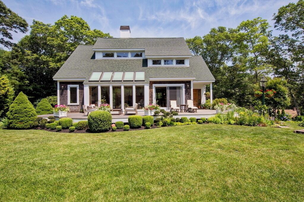 Photo of Outdoor in Tisbury