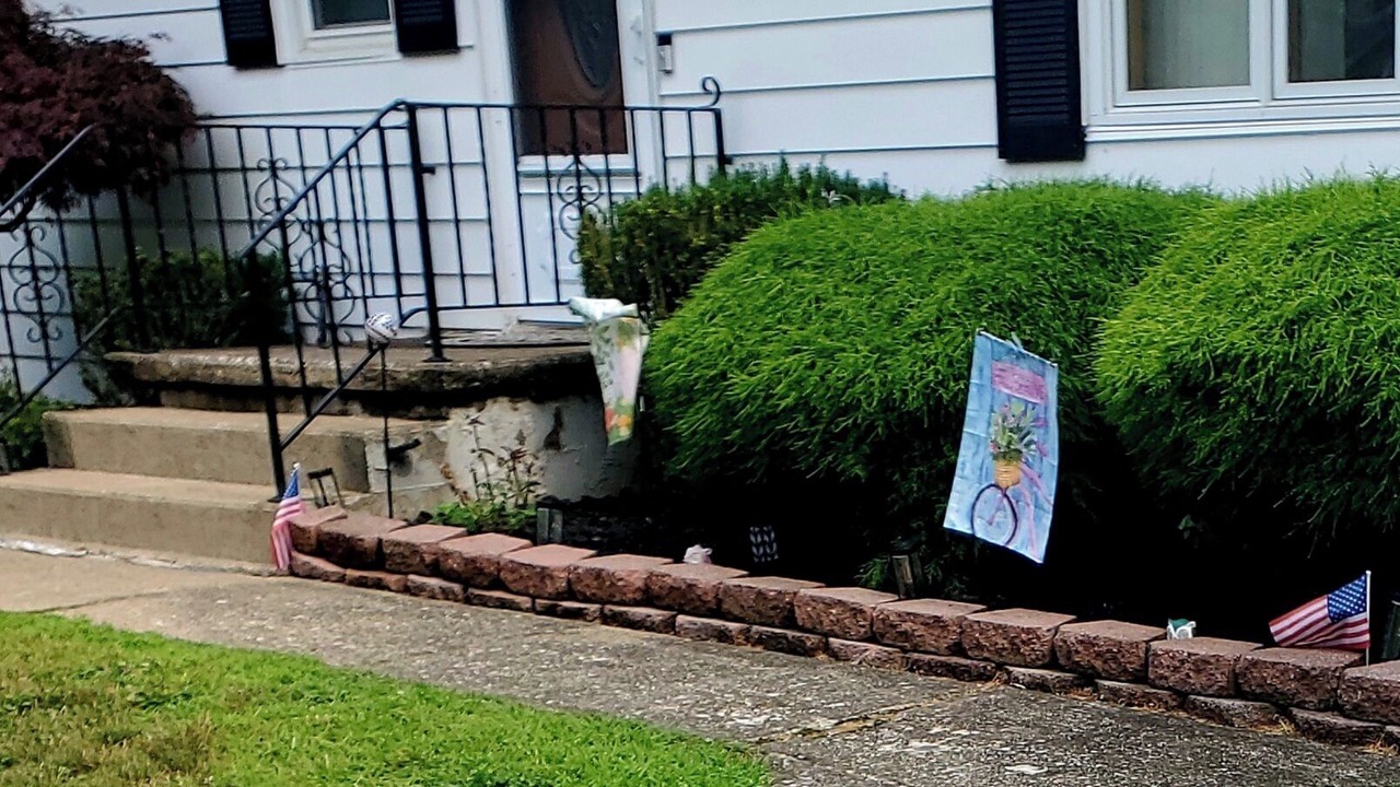 Photo of Others in Fredonia