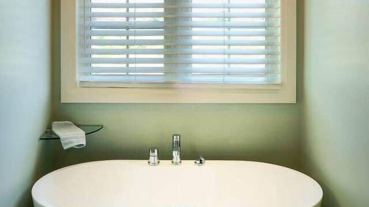 Photo of Bathroom in Virgil
