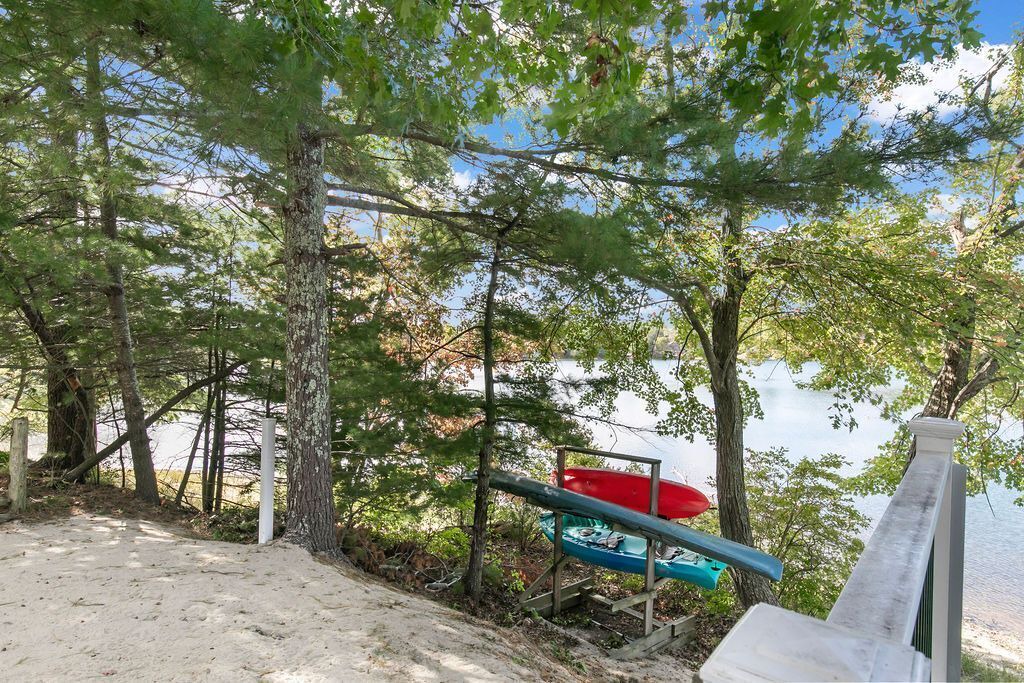 Photo of Outdoor in Plymouth