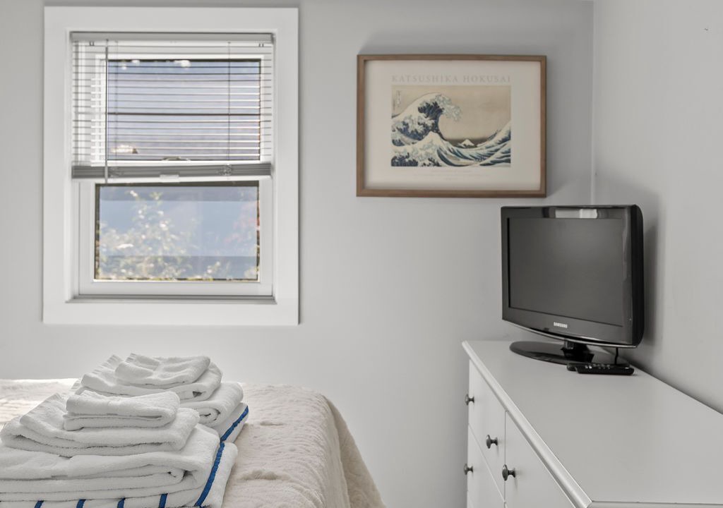 Photo of Bedroom in Plymouth