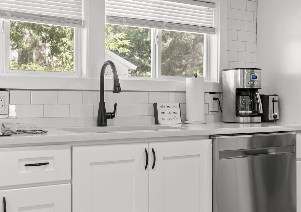 Photo of Kitchen in Plymouth