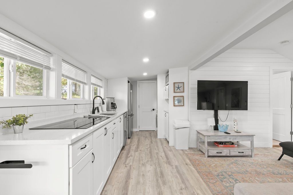 Photo of Kitchen in Plymouth